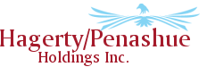 Hagerty Penashue Holdings Inc.
