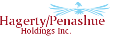 Hagerty Penashue Holdings Inc. Hagerty Penashue Holdings Inc.