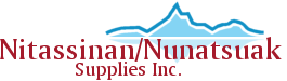 Nitassinan Nunatsuak Supplies Inc.