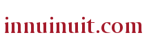 InnuInuit.com