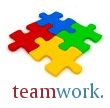 Teamwork
